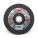 Product Image #5
