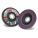 Product Image #4