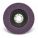 Product Image #5