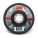 Product Image #6