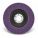 Product Image #4