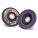 Product Image #5