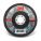 Product Image #6