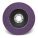 Product Image #4