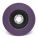 Product Image #4