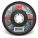 Product Image #5