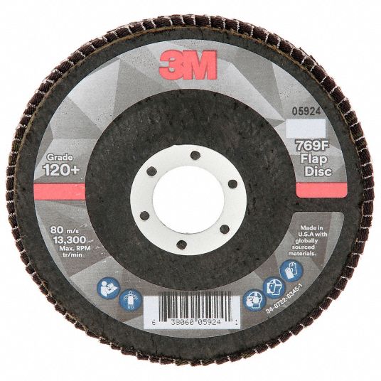 3m deals flap disc