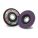 Product Image #3