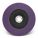 Product Image #4