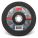 Product Image #5