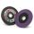 Product Image #6