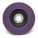 Product Image #4