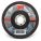 Product Image #5