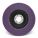 Product Image #4