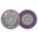 Primary Product Image
