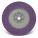 Product Image #3