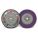 Primary Product Image