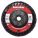 Product Image #7