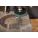 Product Image #2