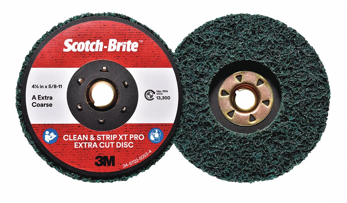 CX-DN Aluminum Oxide