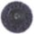 Product Image #2