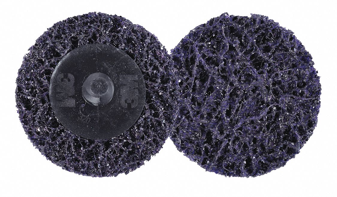 XO-DR Silicon Carbide