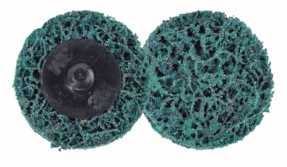 XC-DR Aluminum Oxide