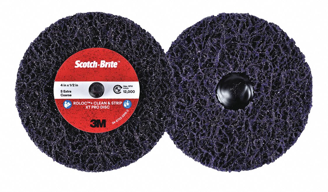 XO-ZR Silicon Carbide