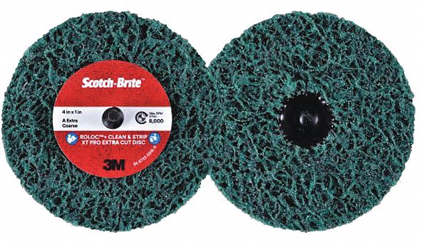 XC-DR+ Aluminum Oxide