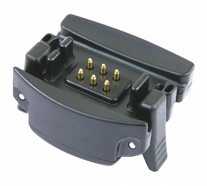 Travel Charger: Travel Charger, MultiRAE Series, RAE, Rae Systems, HONEYWELL RAE