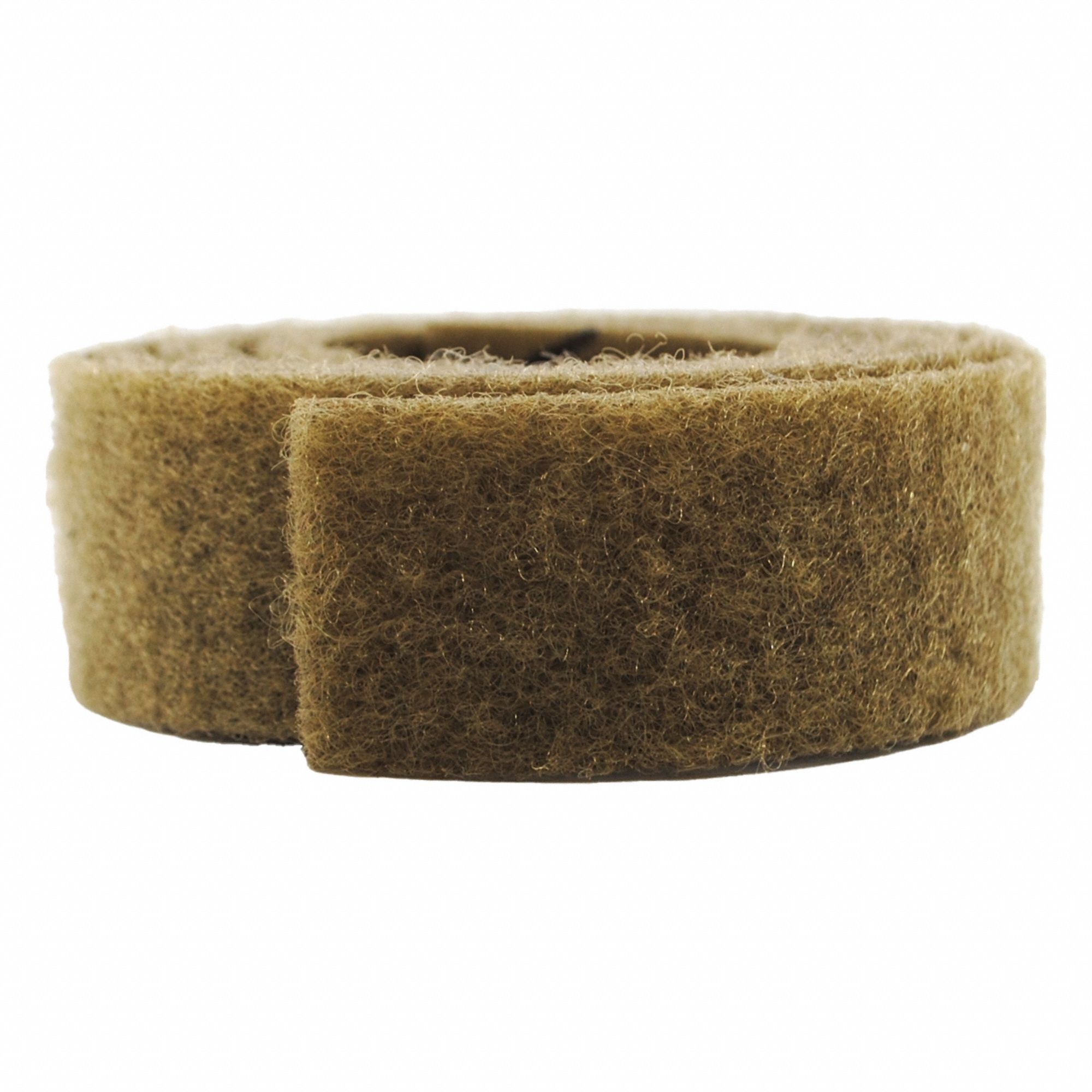 VELCRO BRAND, Roll, Beige, Hook-and-Loop Fastener - 827TK0|129525 ...