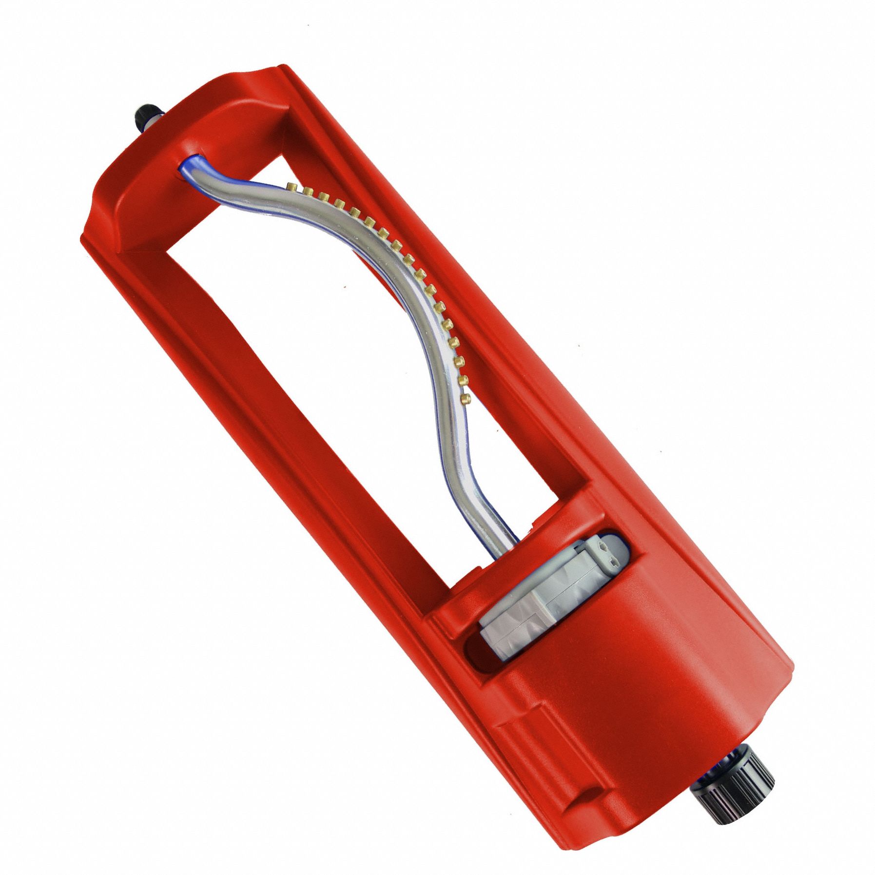 Rectangular Sprinkler