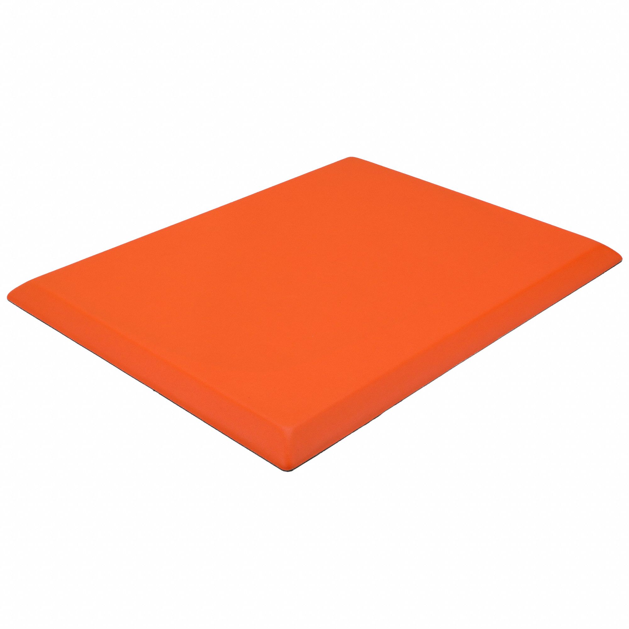 Antifatigue Mat: Smooth,