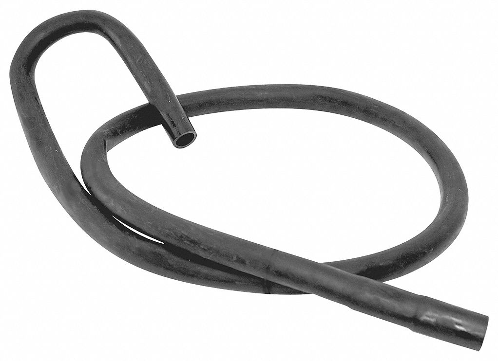 Washing Machine Hoses