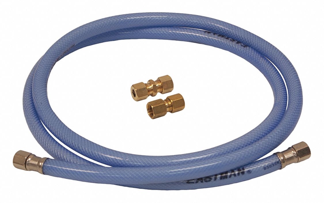 Water Connector Kit: