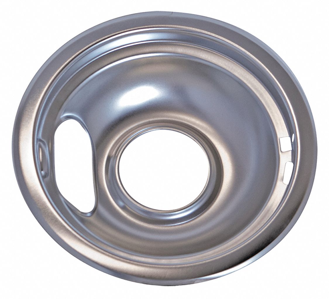 Drip Bowl: Mfr Part # 60746