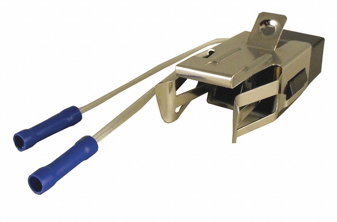 Surface Unit Receptacle