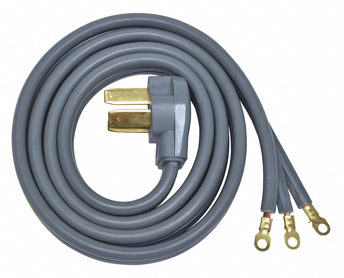 Fits Universal Brand, White Reversible Splash Guard 499C4662243