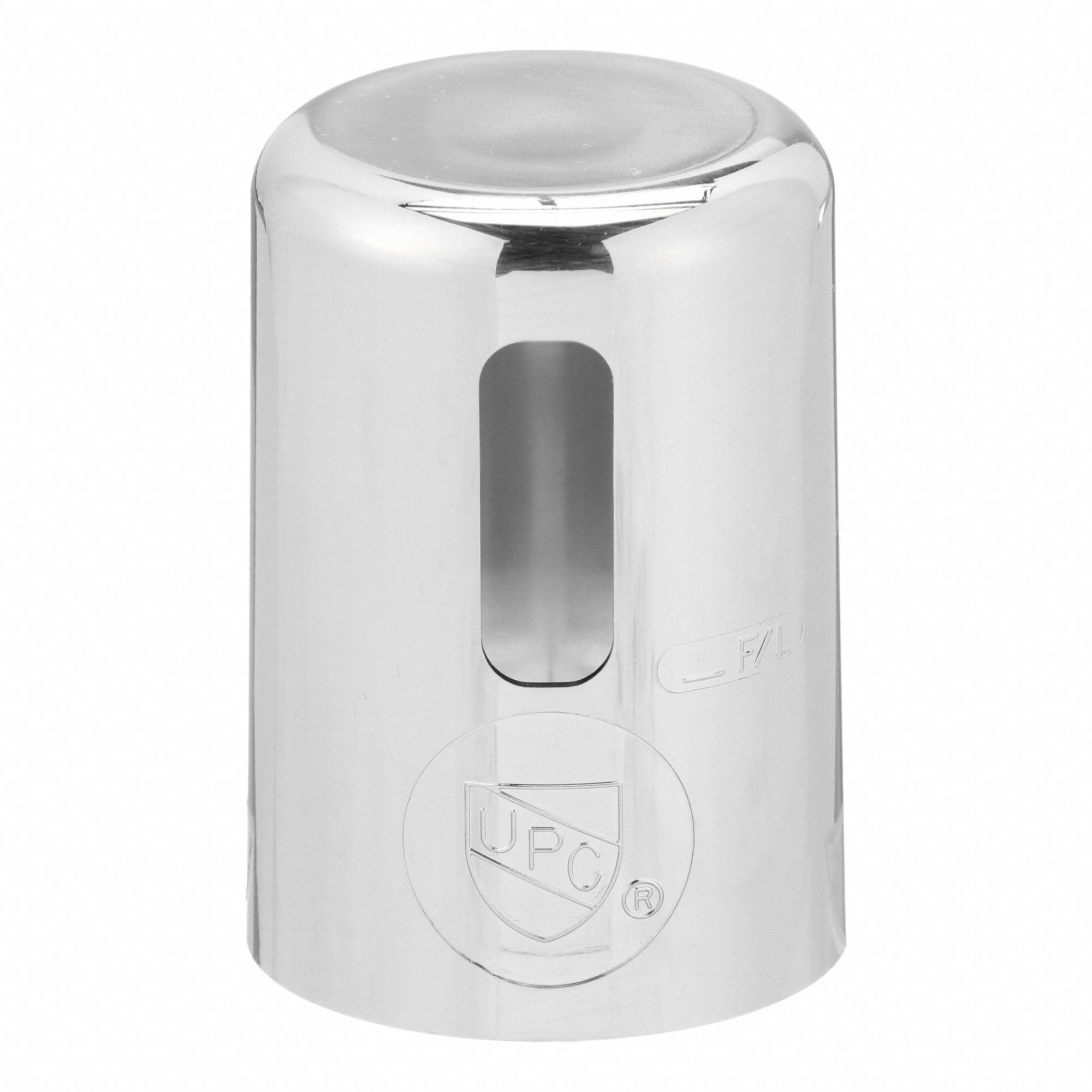 Air Gap Replacement Cap Plastic