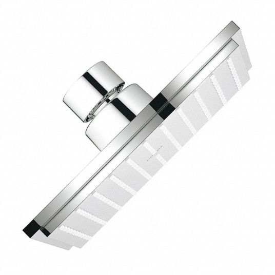 euphoria cube grohe