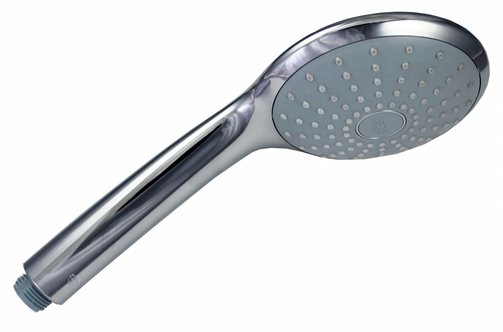 GROHE Showerhead Grohe, Euphoria, Single Function, 1.5 gpm Flow Rate
