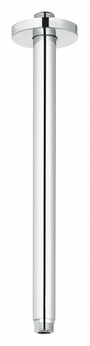 Pacificink