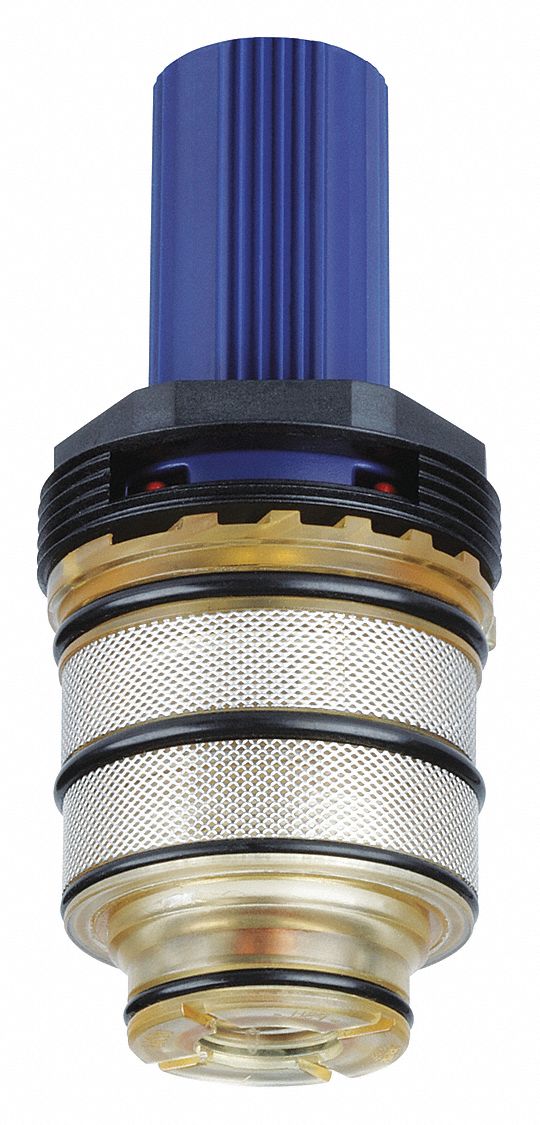 Pacificink
