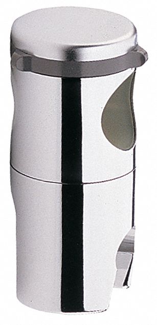 Pacificink