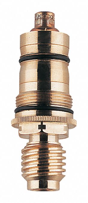 Pacificink