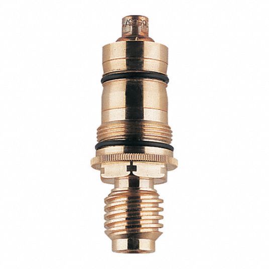 Isoleren Verslagen Hobart GROHE, Thermostatic Cartridge - 499D71|47450000 - Grainger