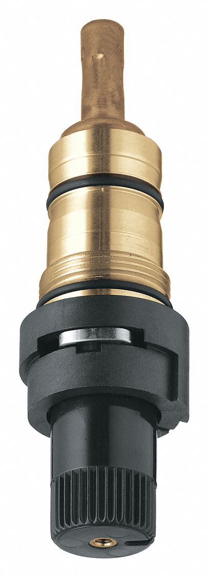Pacificink