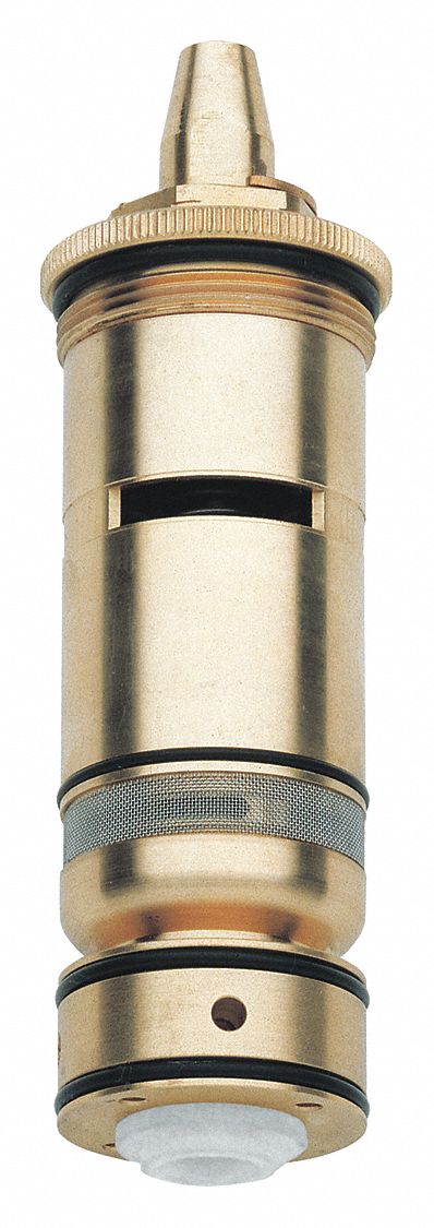 Pacificink