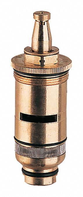 Pacificink