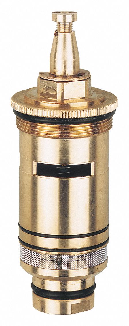 Pacificink
